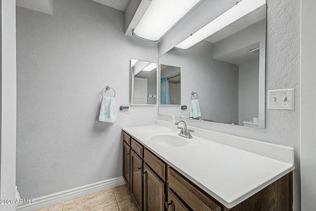 5828 E LUDLOW Drive, Scottsdale, AZ 85254