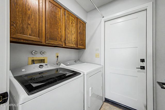 5828 E LUDLOW Drive, Scottsdale, AZ 85254