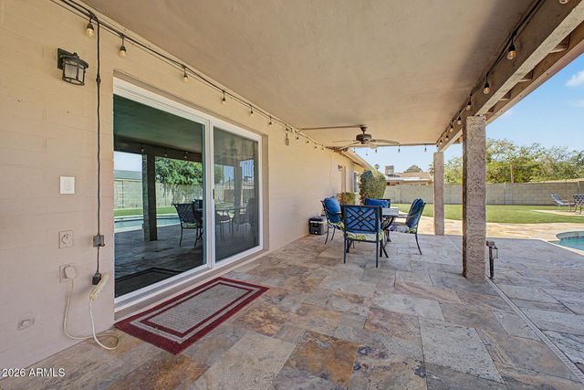 5828 E LUDLOW Drive, Scottsdale, AZ 85254