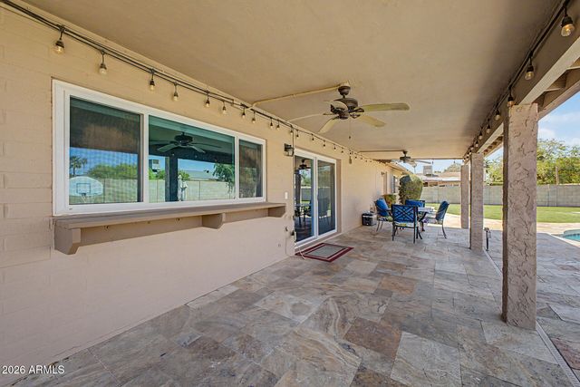 5828 E LUDLOW Drive, Scottsdale, AZ 85254