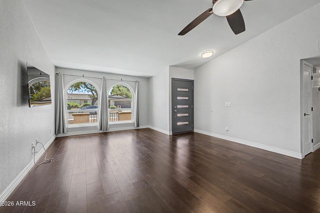 5828 E LUDLOW Drive, Scottsdale, AZ 85254