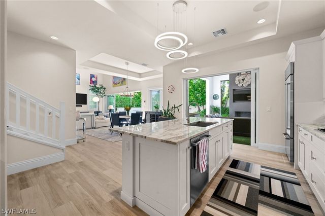 9172 Mercato LN, Naples, FL 34108