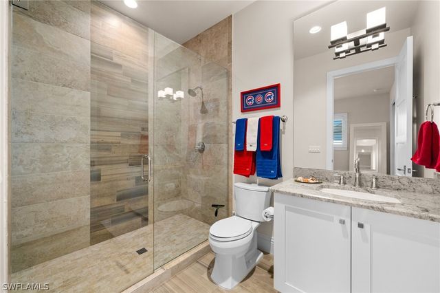 9172 Mercato LN, Naples, FL 34108