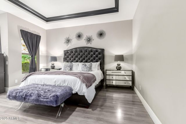 6017 S MARIN Court, Gilbert, AZ 85298