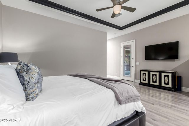 6017 S MARIN Court, Gilbert, AZ 85298