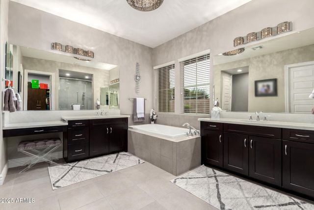 6017 S MARIN Court, Gilbert, AZ 85298