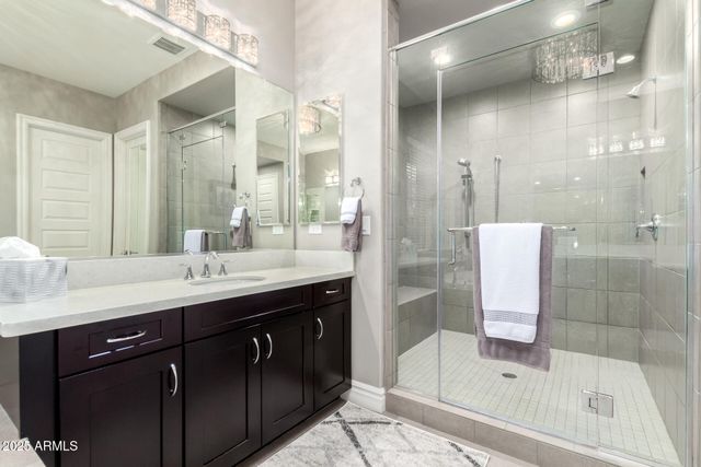 6017 S MARIN Court, Gilbert, AZ 85298