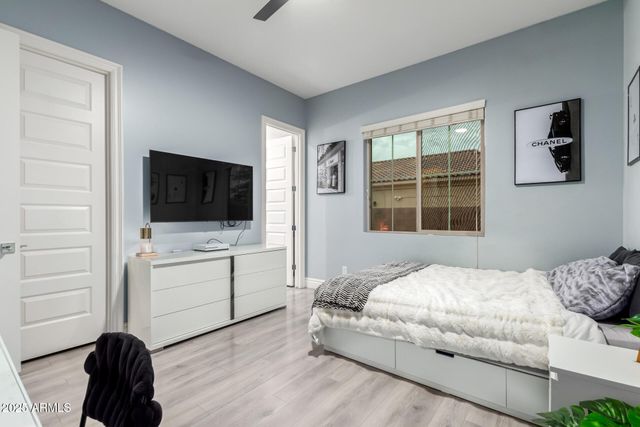 6017 S MARIN Court, Gilbert, AZ 85298