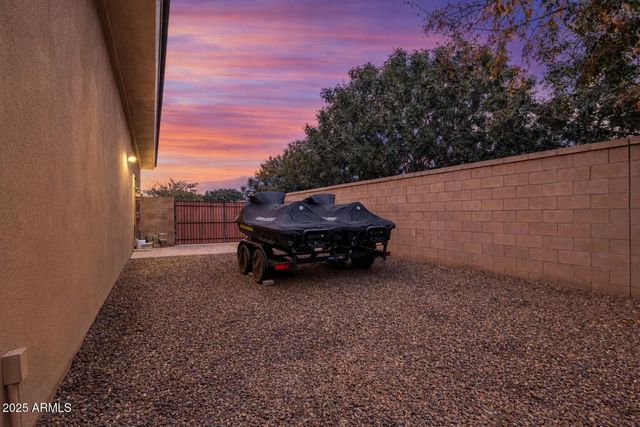 6017 S MARIN Court, Gilbert, AZ 85298