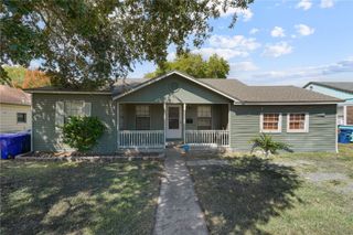 1325 Tyler Ave, Corpus Christi, TX 78415