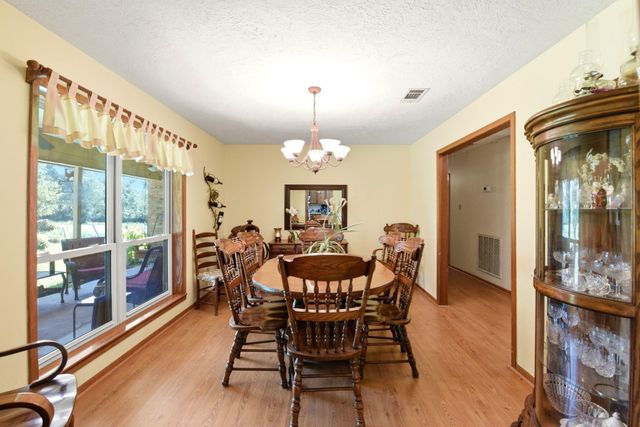 280 Mcgehee Road, Willis, TX 77378