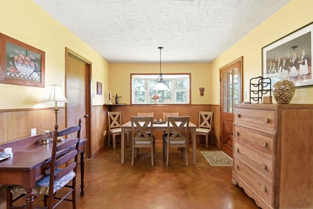 280 Mcgehee Road, Willis, TX 77378