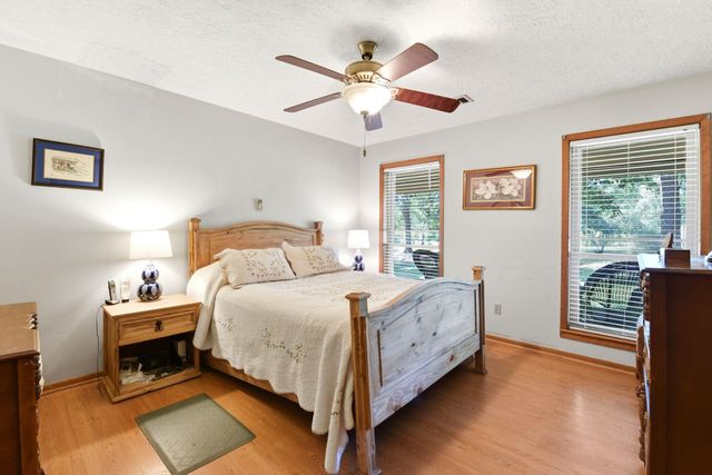 280 Mcgehee Road, Willis, TX 77378