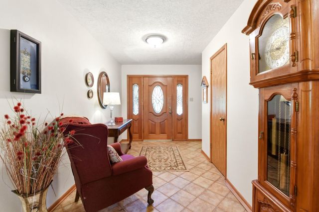 280 Mcgehee Road, Willis, TX 77378