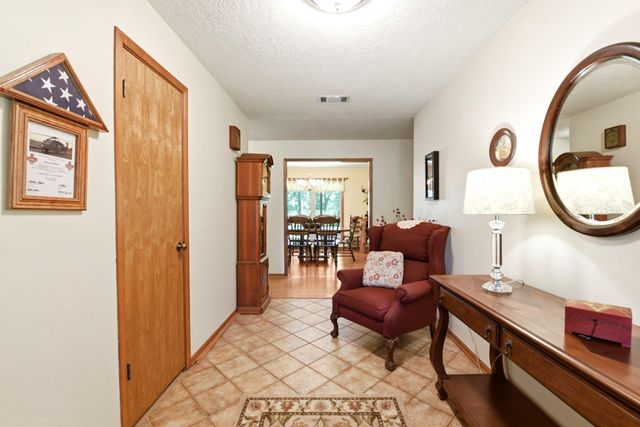 280 Mcgehee Road, Willis, TX 77378