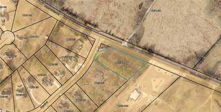 0 Magnolia Drive, Winder, GA 30680