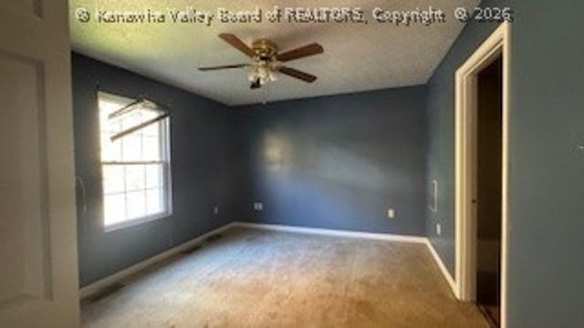 779 COOPERS CREEK Road, Charleston, WV 25312