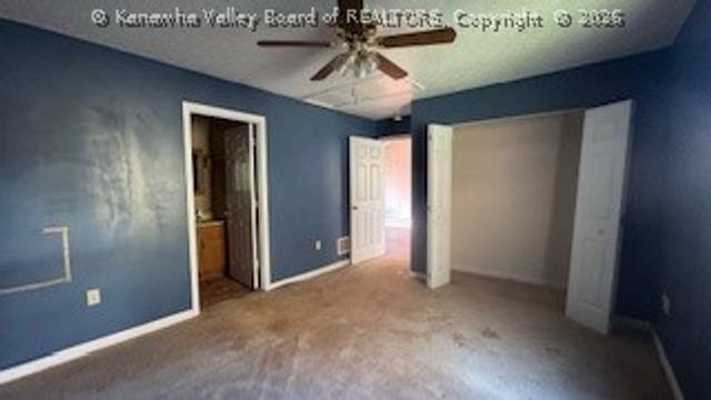 779 COOPERS CREEK Road, Charleston, WV 25312