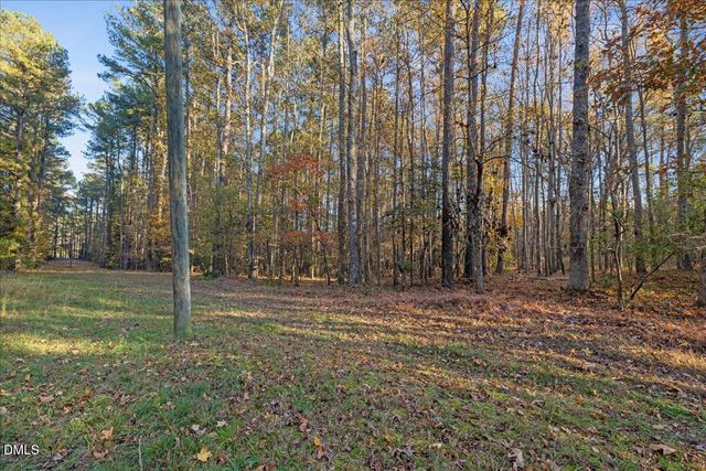 705 Timberlake Road, Franklinton, NC 27525