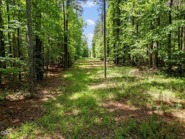 705 Timberlake Road, Franklinton, NC 27525