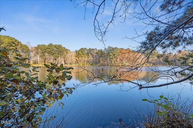 705 Timberlake Road, Franklinton, NC 27525