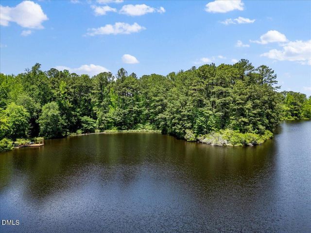 705 Timberlake Road, Franklinton, NC 27525