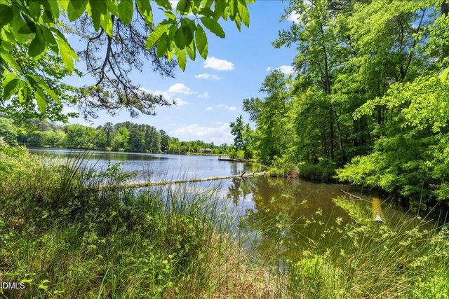 705 Timberlake Road, Franklinton, NC 27525