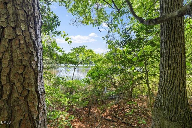 705 Timberlake Road, Franklinton, NC 27525