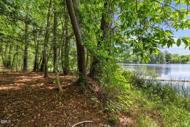 705 Timberlake Road, Franklinton, NC 27525