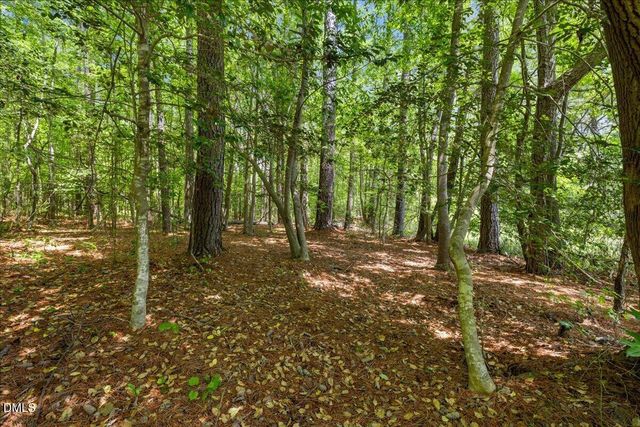 705 Timberlake Road, Franklinton, NC 27525