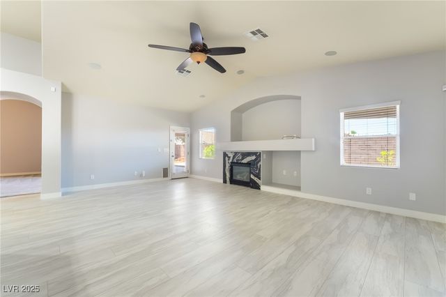 2413 Gold Camp Street, Henderson, NV 89002