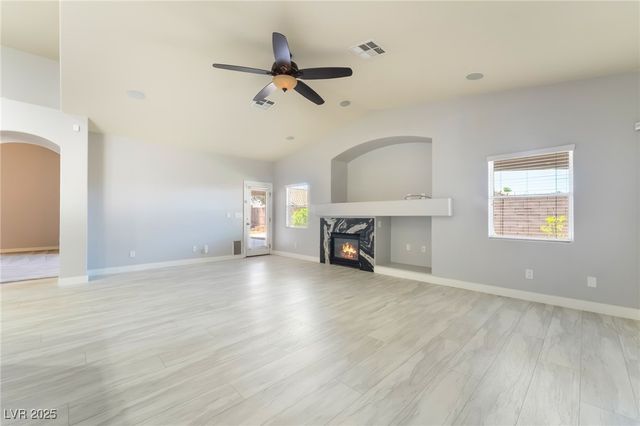 2413 Gold Camp Street, Henderson, NV 89002