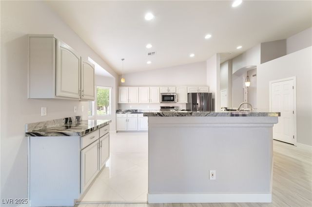 2413 Gold Camp Street, Henderson, NV 89002