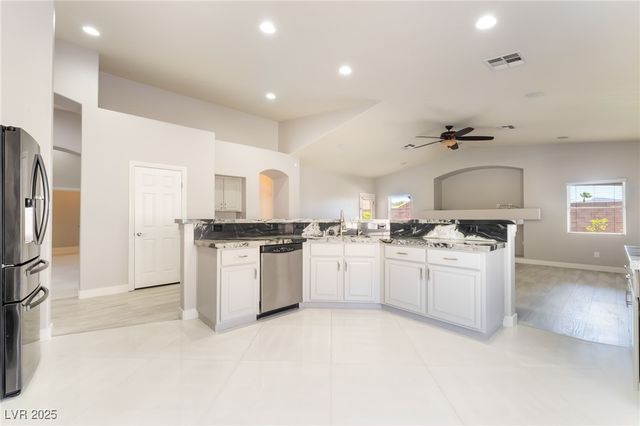 2413 Gold Camp Street, Henderson, NV 89002