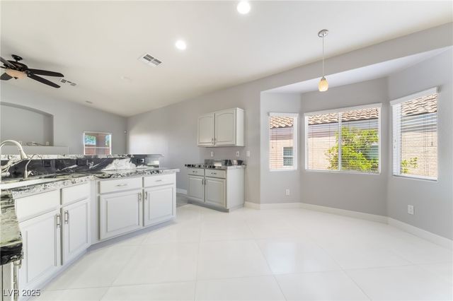 2413 Gold Camp Street, Henderson, NV 89002