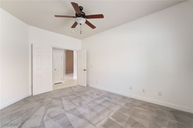 2413 Gold Camp Street, Henderson, NV 89002