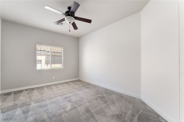 2413 Gold Camp Street, Henderson, NV 89002