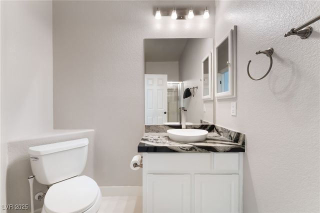 2413 Gold Camp Street, Henderson, NV 89002