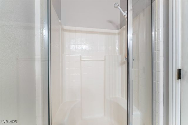 2413 Gold Camp Street, Henderson, NV 89002