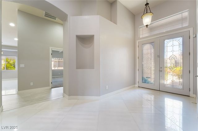 2413 Gold Camp Street, Henderson, NV 89002