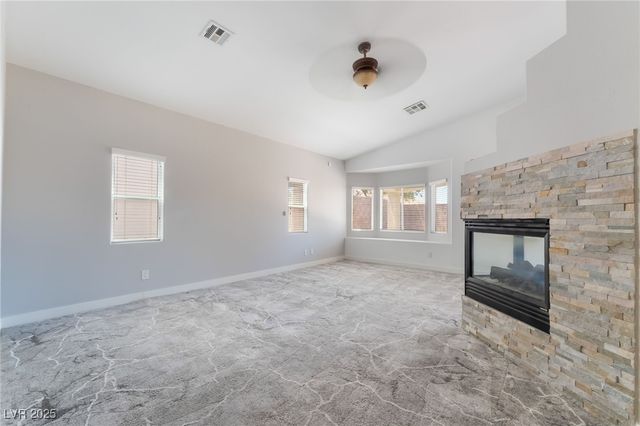 2413 Gold Camp Street, Henderson, NV 89002