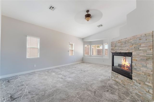 2413 Gold Camp Street, Henderson, NV 89002