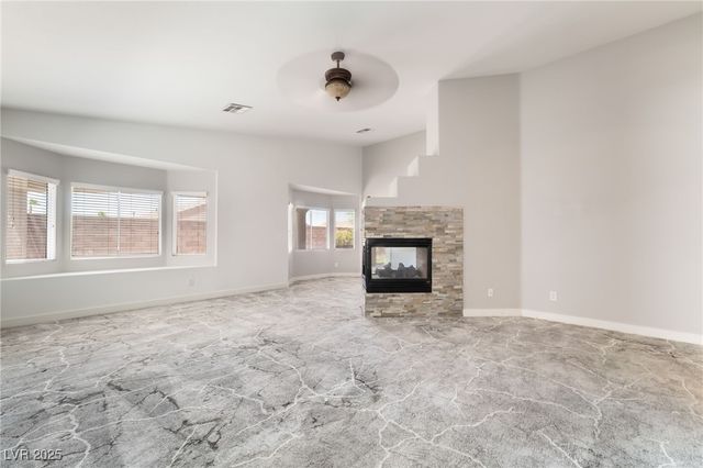 2413 Gold Camp Street, Henderson, NV 89002