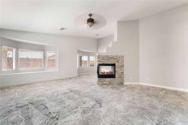 2413 Gold Camp Street, Henderson, NV 89002