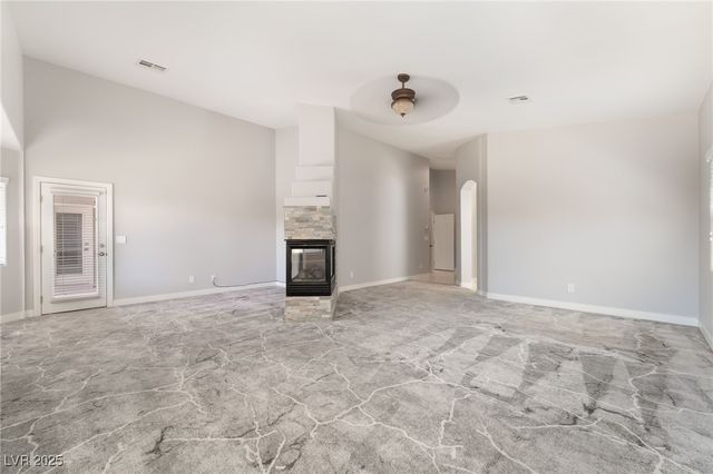 2413 Gold Camp Street, Henderson, NV 89002