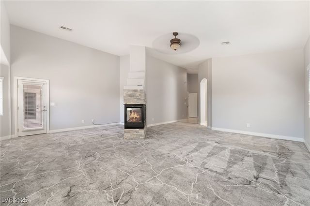 2413 Gold Camp Street, Henderson, NV 89002