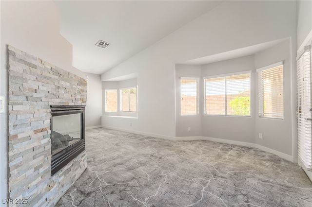 2413 Gold Camp Street, Henderson, NV 89002