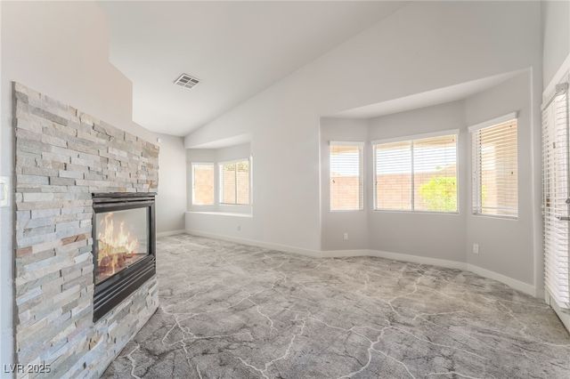 2413 Gold Camp Street, Henderson, NV 89002