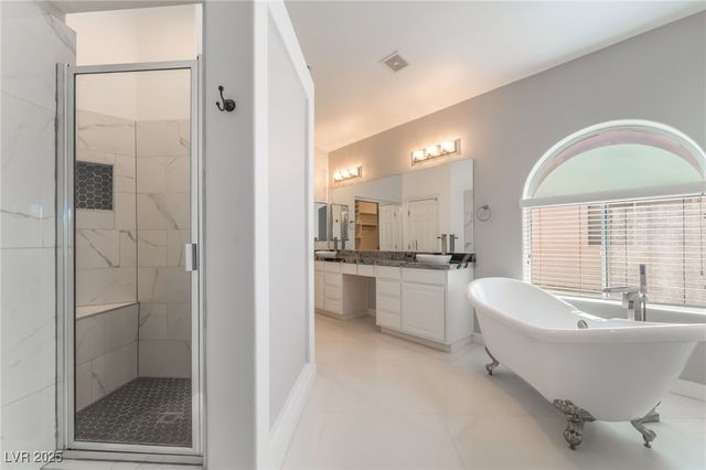 2413 Gold Camp Street, Henderson, NV 89002