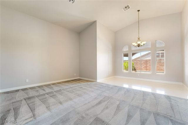 2413 Gold Camp Street, Henderson, NV 89002